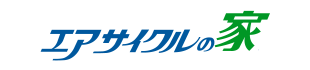 地域と共に創業80余年。技と心で信頼を築く